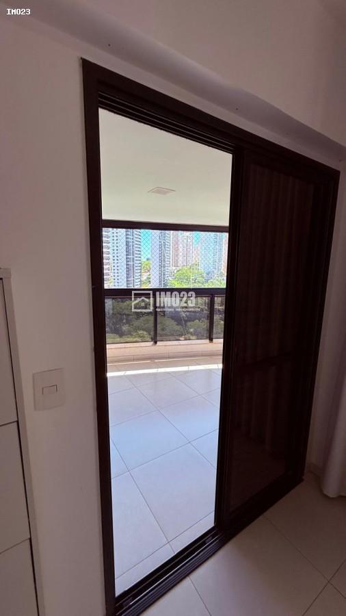 Apartamento, 3 quartos - Foto 19