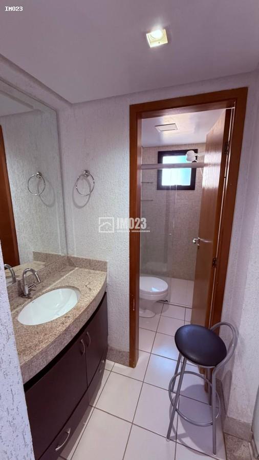 Apartamento, 3 quartos - Foto 16