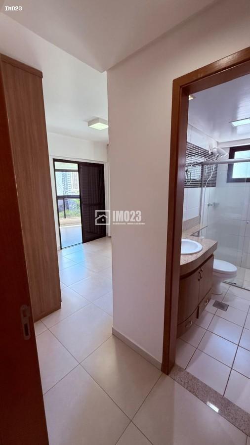 Apartamento, 3 quartos - Foto 17