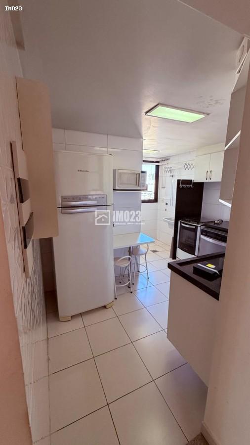 Apartamento, 3 quartos - Foto 23