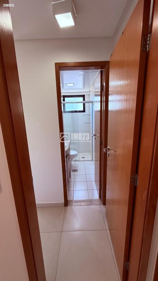 Apartamento, 3 quartos - Foto 20