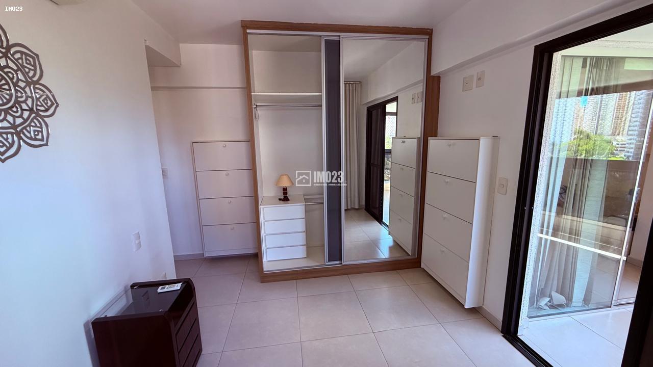 Apartamento, 3 quartos - Foto 27