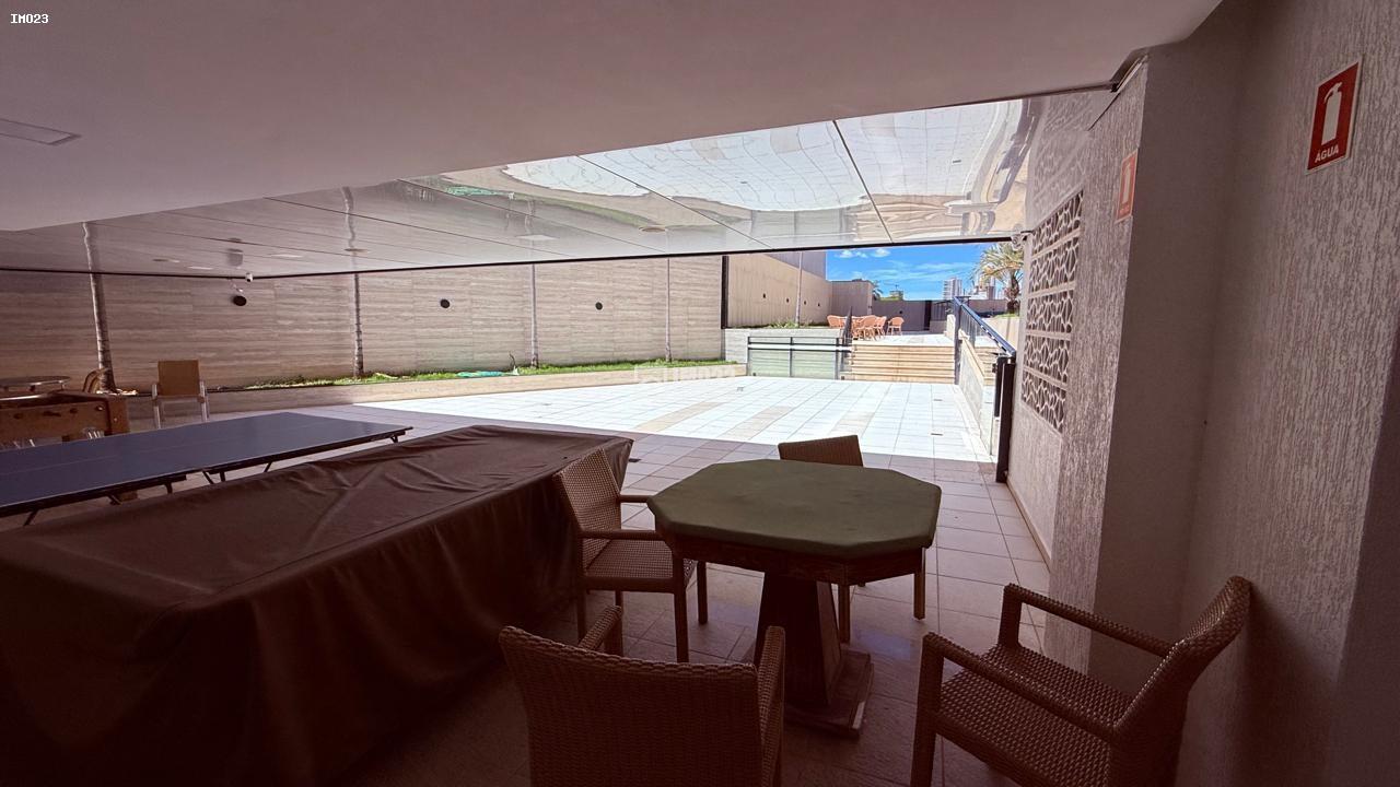 Apartamento, 3 quartos - Foto 28
