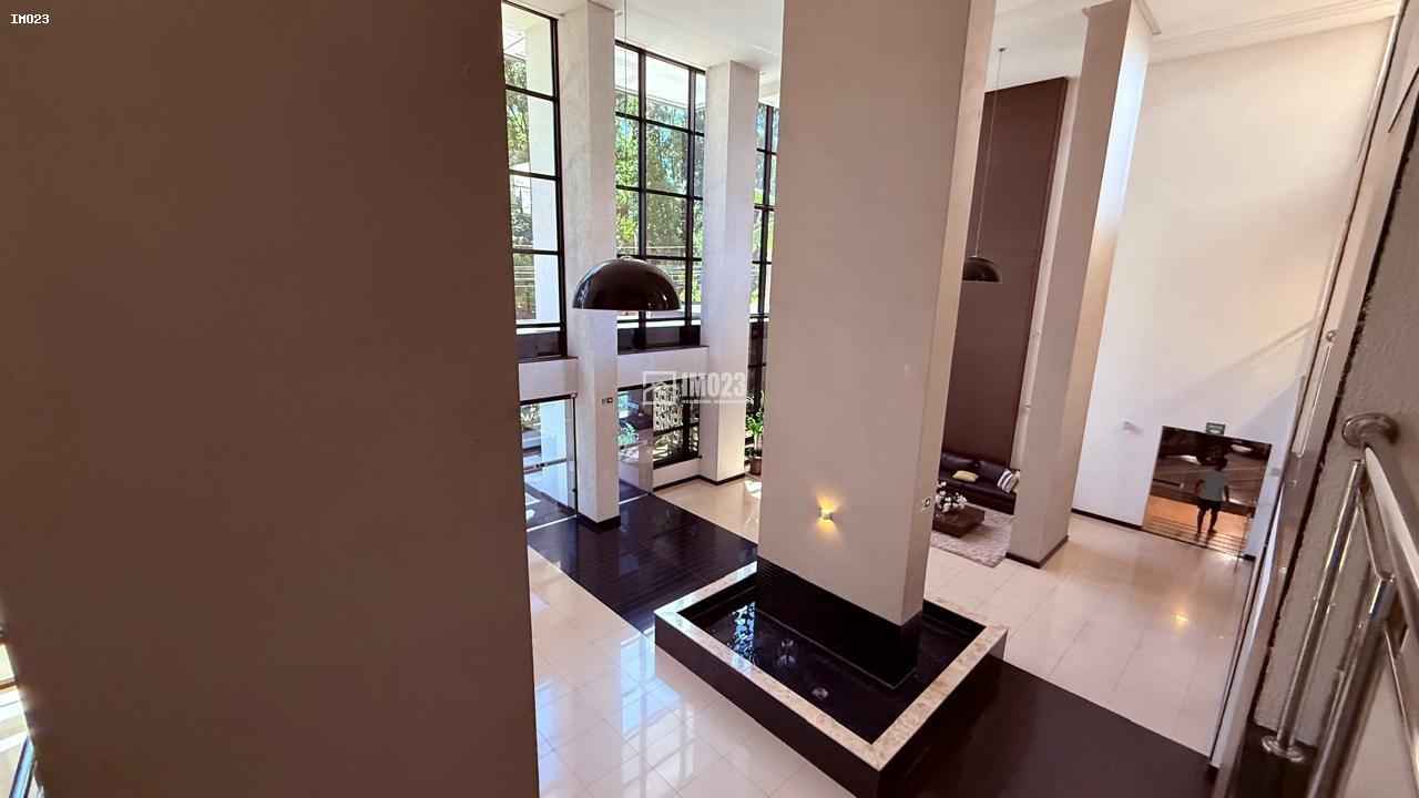 Apartamento, 3 quartos - Foto 26