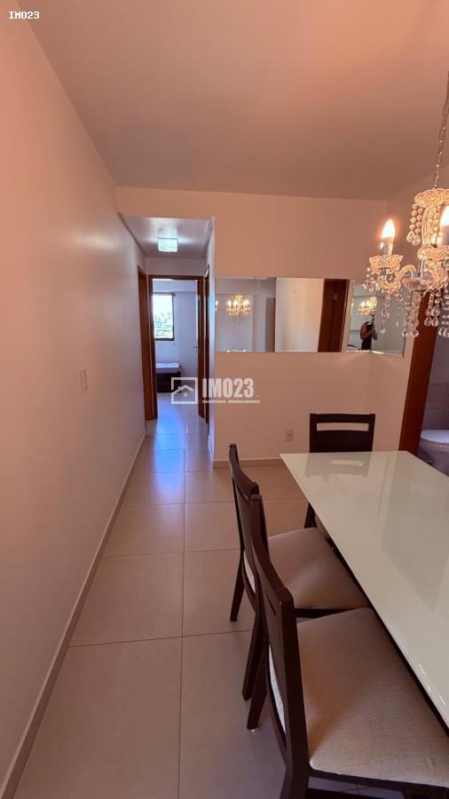Apartamento, 3 quartos - Foto 25