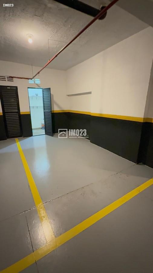 Apartamento, 3 quartos - Foto 29