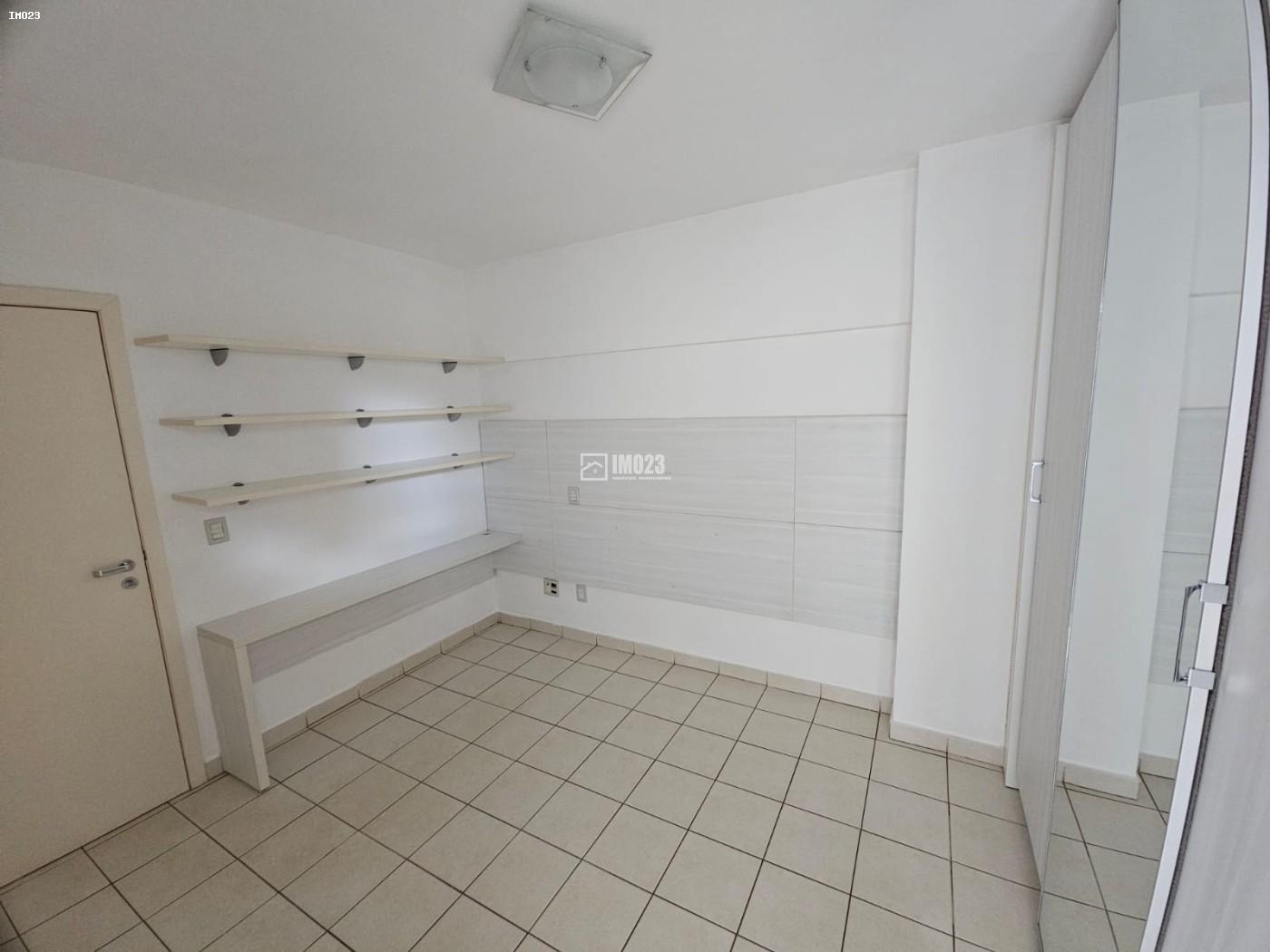 Apartamento, 1 quarto - Foto 2