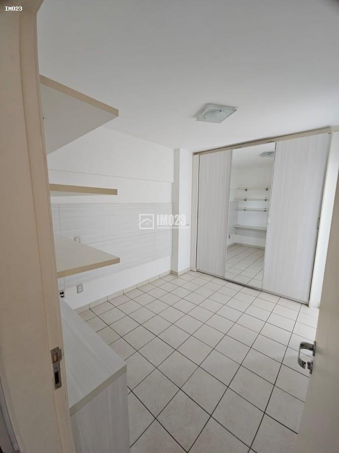 Apartamento, 1 quarto - Foto 3