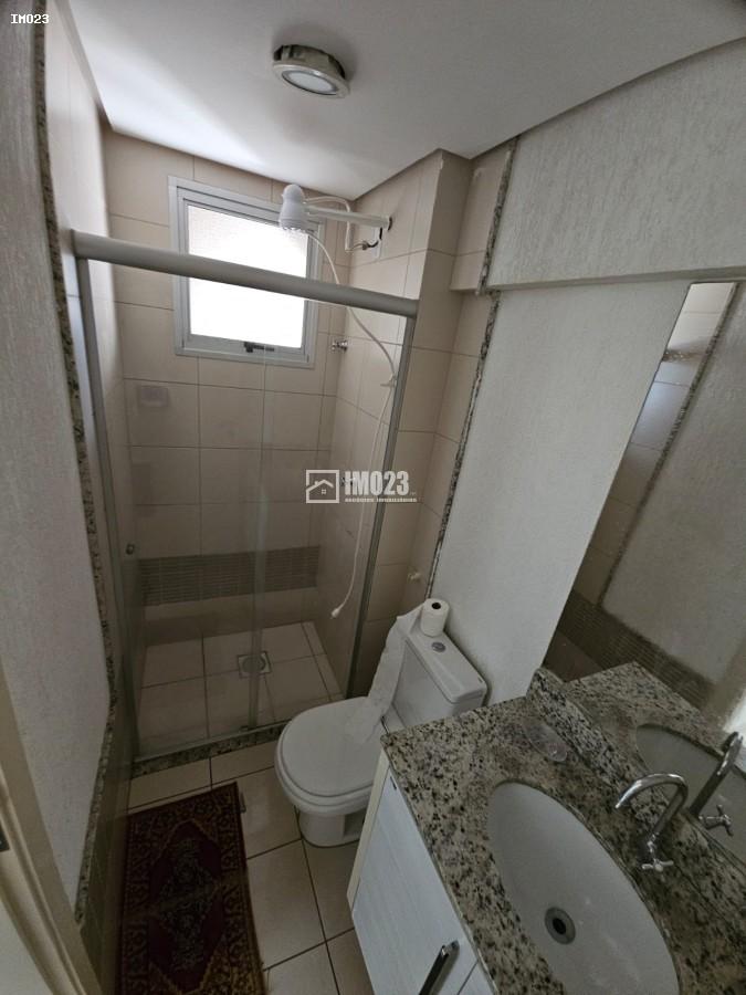 Apartamento, 1 quarto - Foto 4