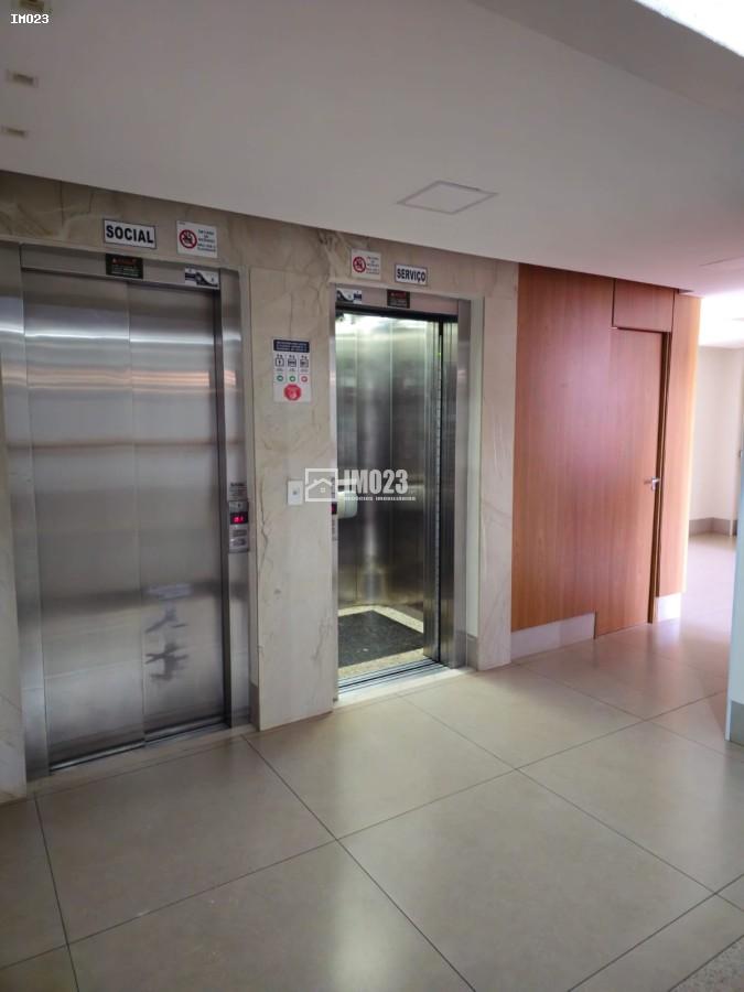Apartamento, 1 quarto - Foto 7