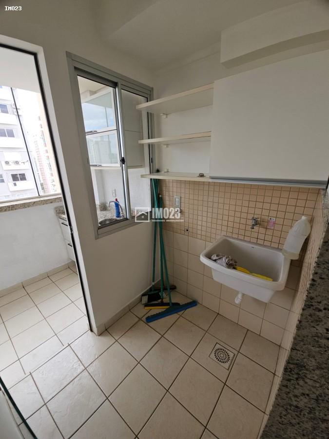 Apartamento, 1 quarto - Foto 5