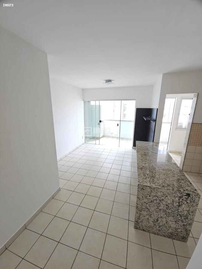 Apartamento, 1 quarto - Foto 6