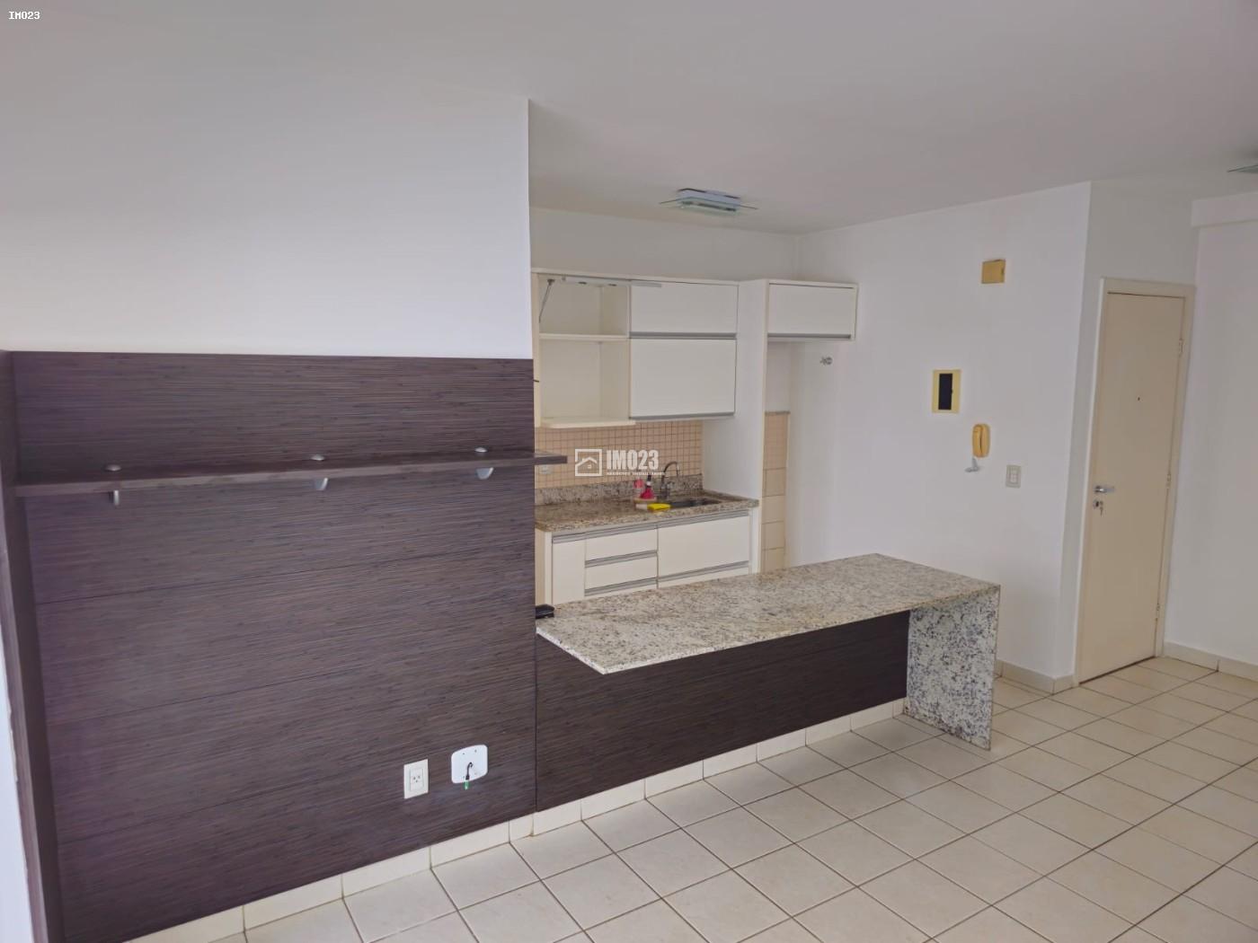 Apartamento, 1 quarto - Foto 8