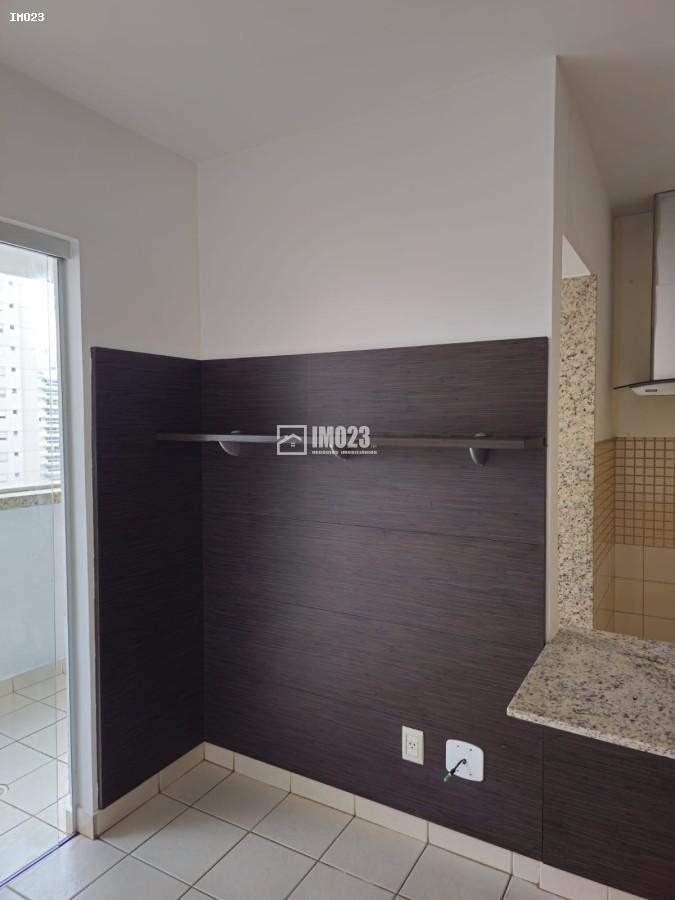 Apartamento, 1 quarto - Foto 12