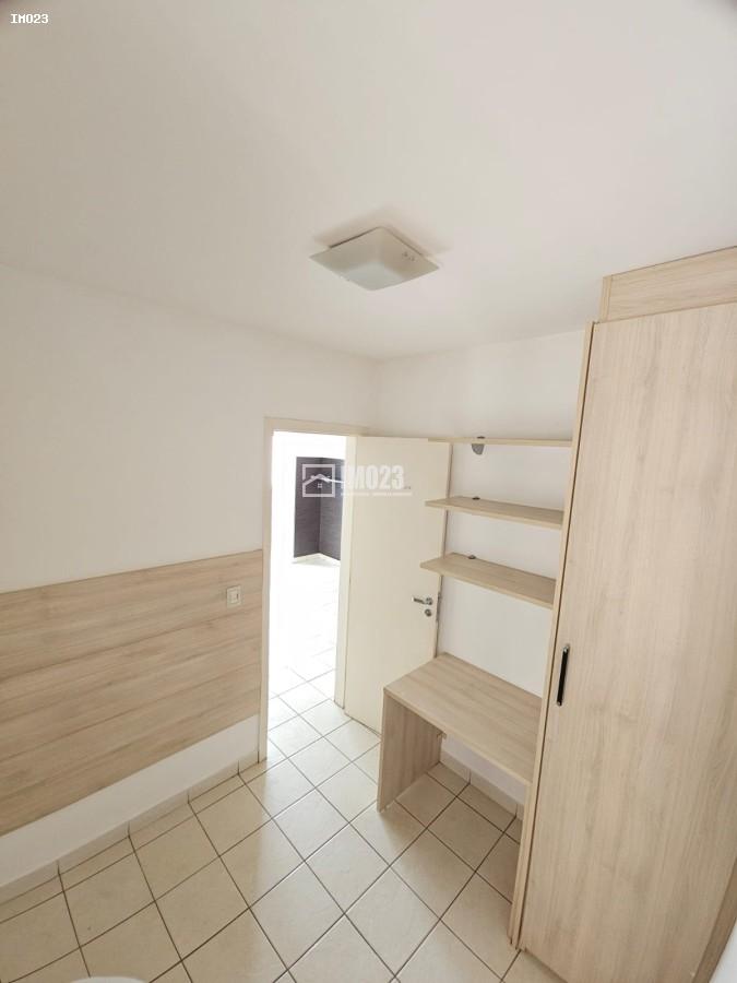 Apartamento, 1 quarto - Foto 11
