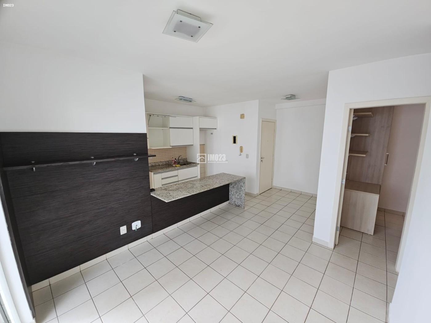 Apartamento, 1 quarto - Foto 15