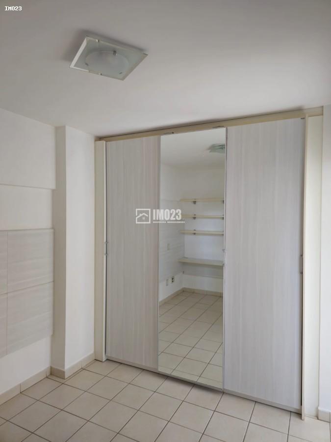 Apartamento, 1 quarto - Foto 14