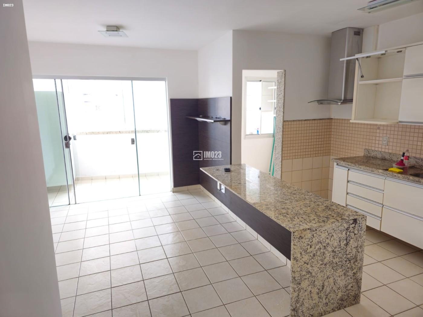Apartamento, 1 quarto - Foto 13