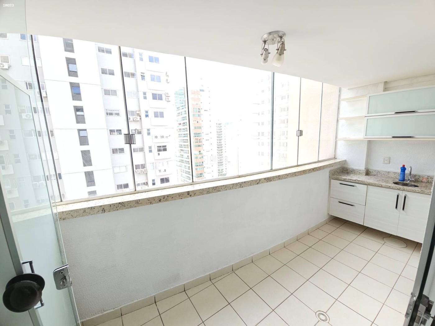 Apartamento, 1 quarto - Foto 16