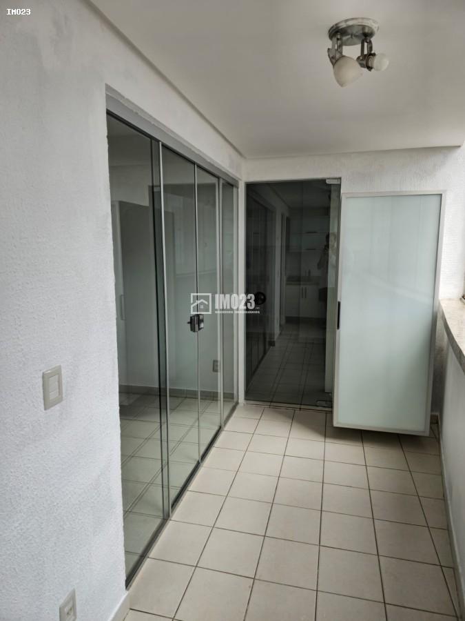 Apartamento, 1 quarto - Foto 17