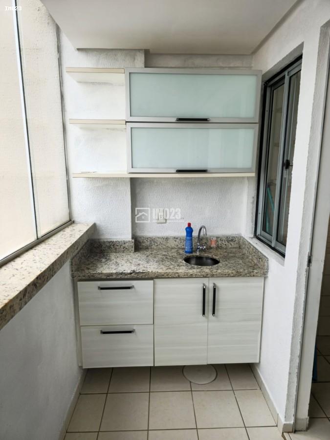 Apartamento, 1 quarto - Foto 18