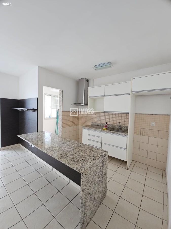 Apartamento, 1 quarto - Foto 19