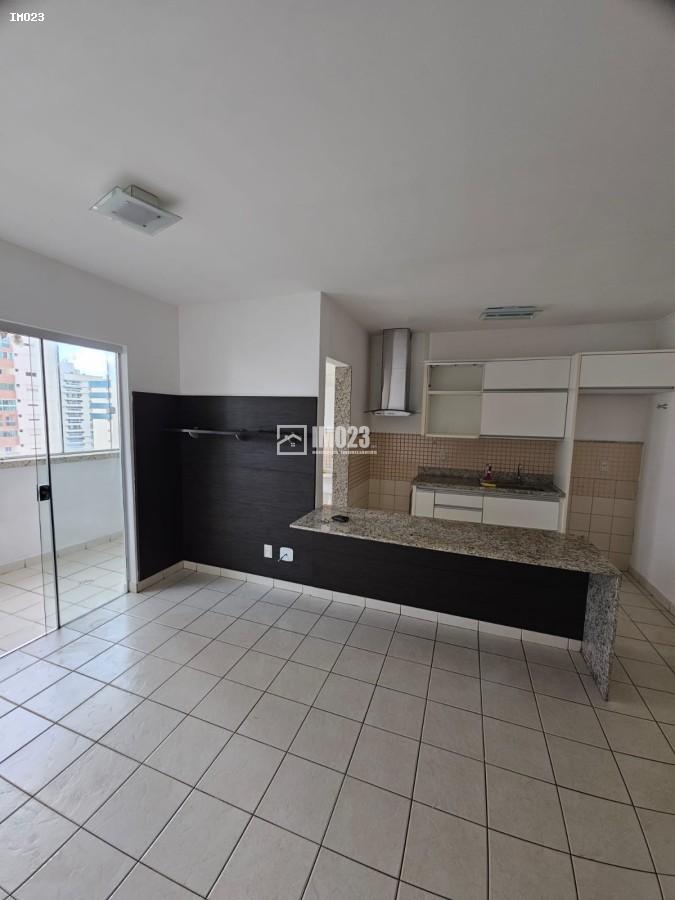 Apartamento, 1 quarto - Foto 20
