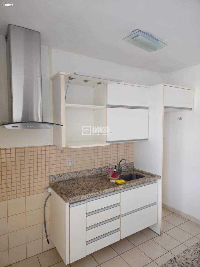 Apartamento, 1 quarto - Foto 21