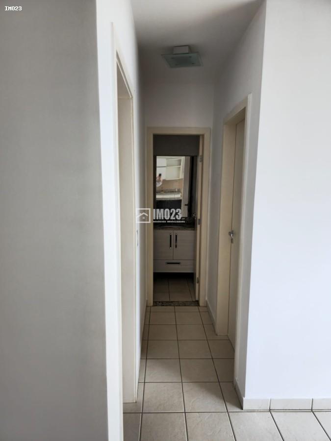 Apartamento, 1 quarto - Foto 22