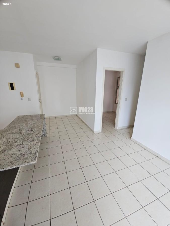 Apartamento, 1 quarto - Foto 23