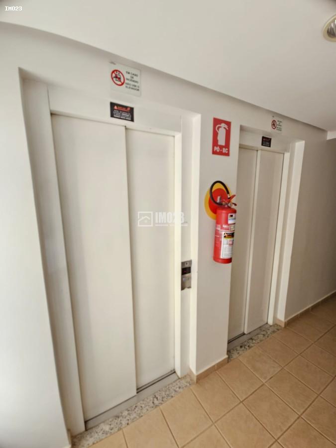 Apartamento, 1 quarto - Foto 26