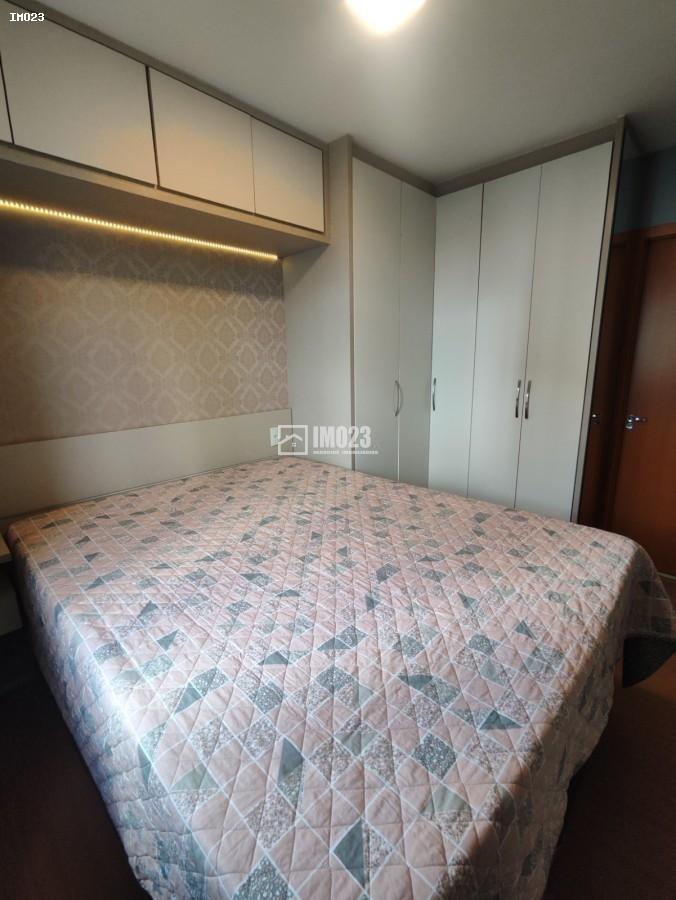 Apartamento, 2 quartos - Foto 9