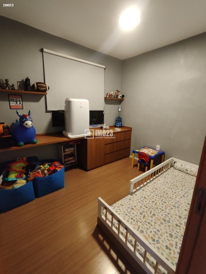Apartamento, 2 quartos - Foto 12