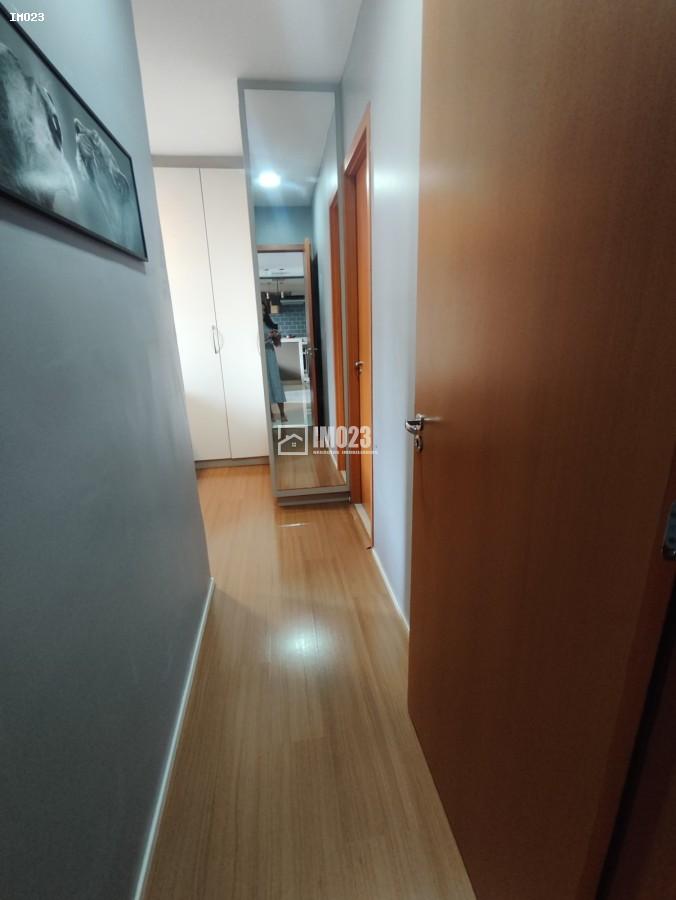 Apartamento, 2 quartos - Foto 19