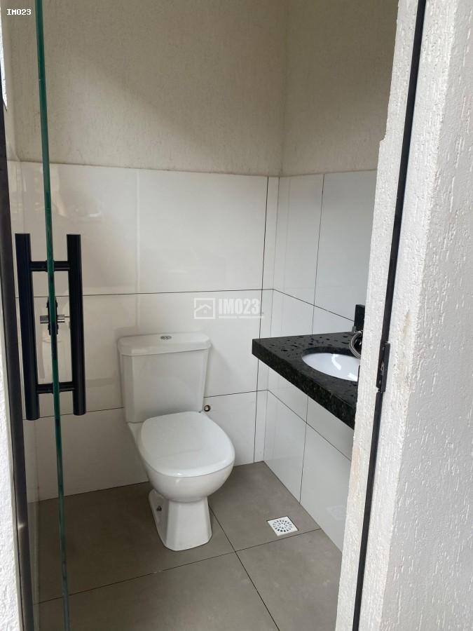 Casa, 3 quartos - Foto 5