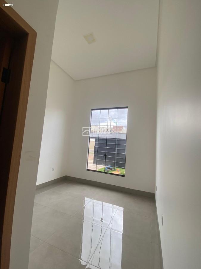 Casa, 3 quartos - Foto 10
