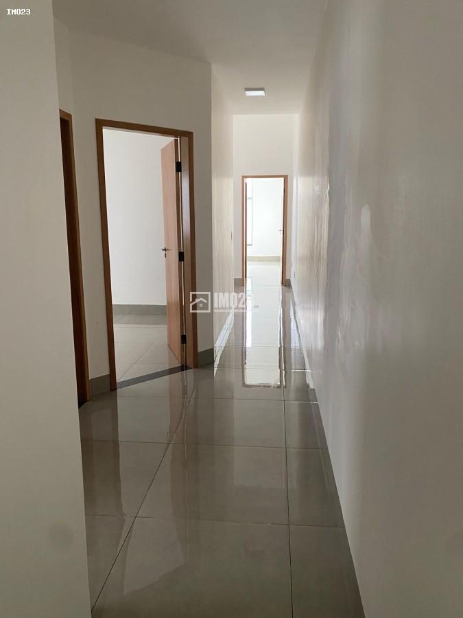 Casa, 3 quartos - Foto 13