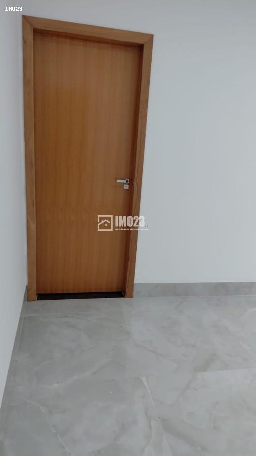 Casa, 3 quartos - Foto 9