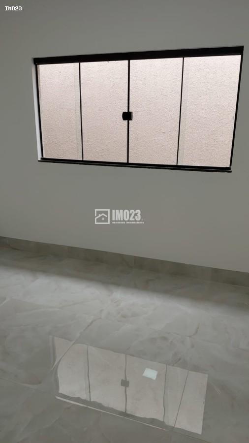 Casa, 3 quartos - Foto 18