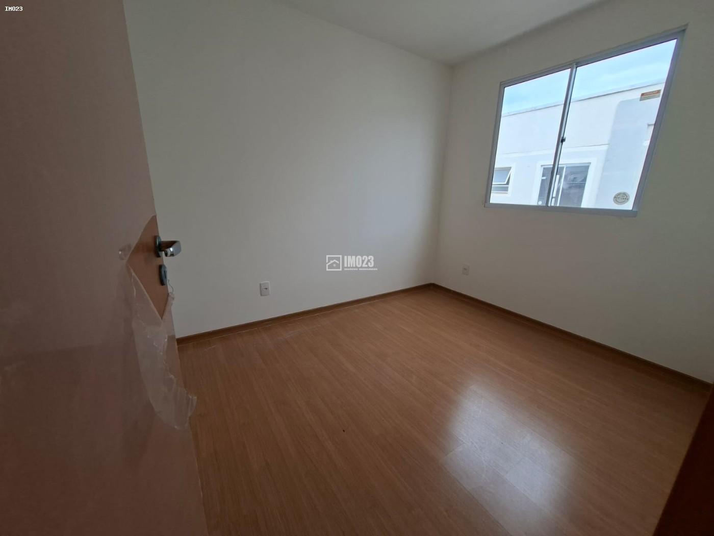 Apartamento, 2 quartos - Foto 3