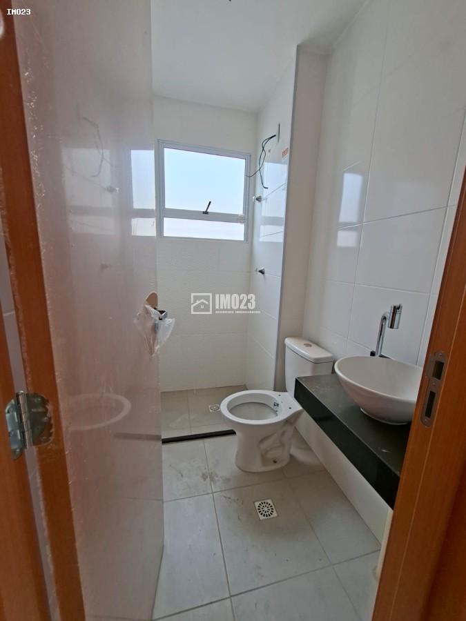 Apartamento, 2 quartos - Foto 10