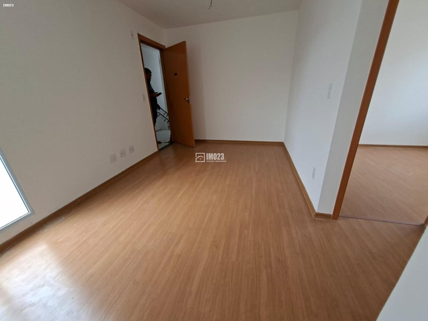 Apartamento, 2 quartos - Foto 9