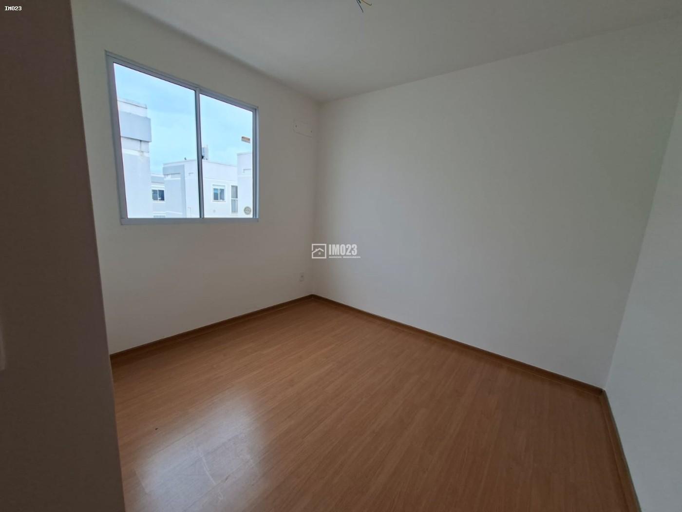 Apartamento, 2 quartos - Foto 13