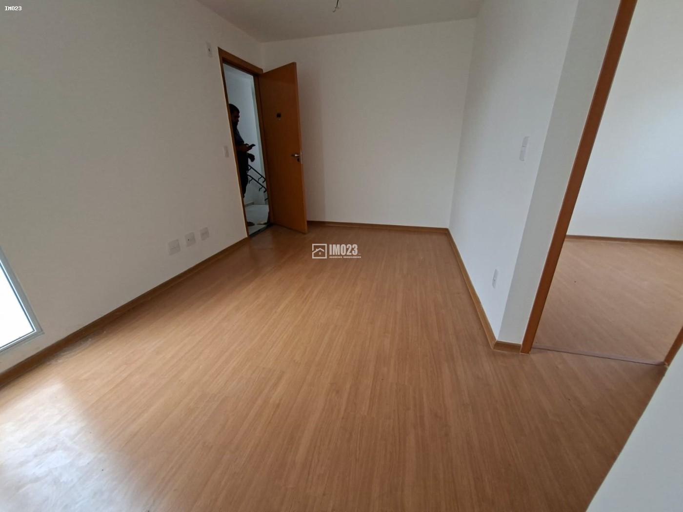Apartamento, 2 quartos - Foto 17