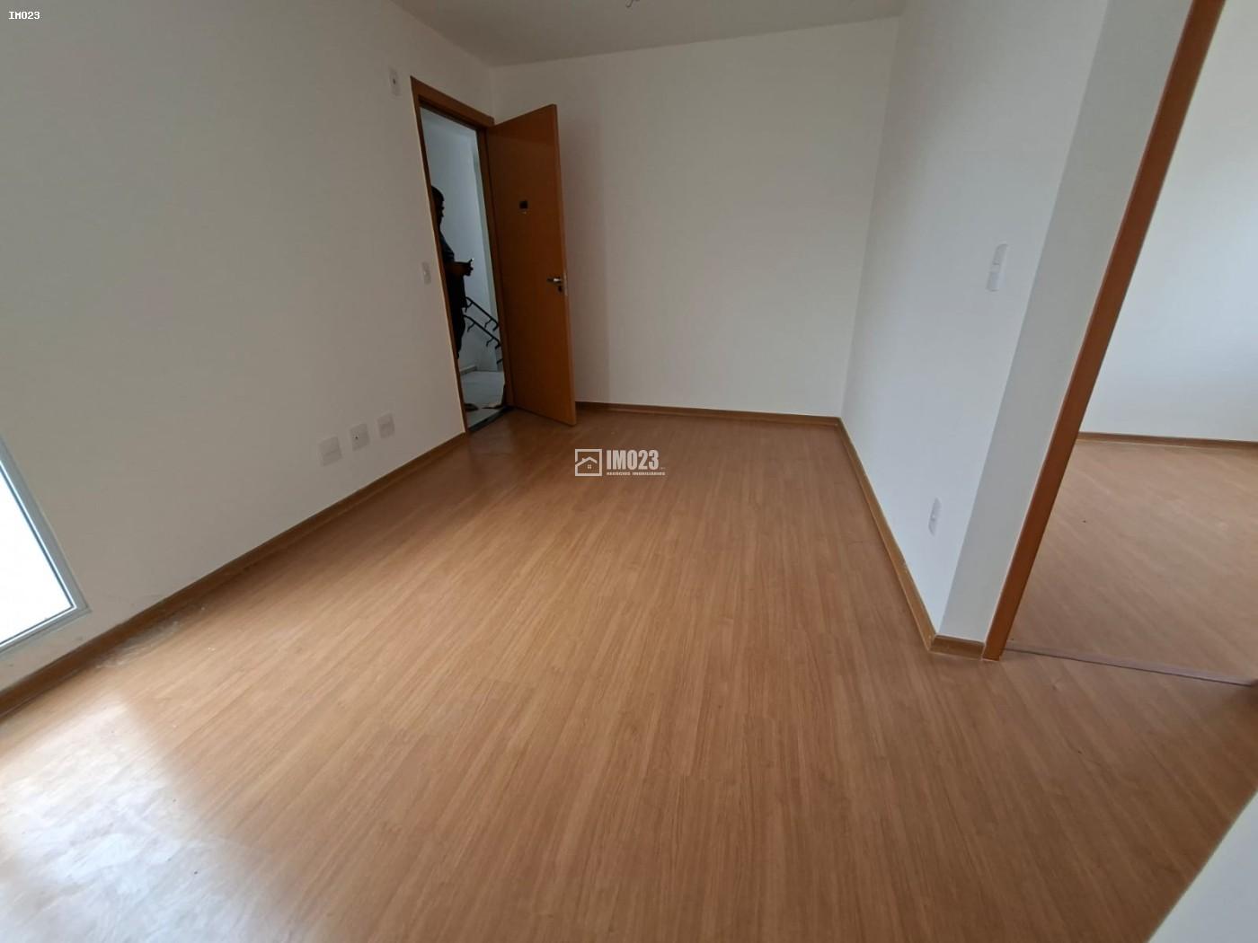 Apartamento, 2 quartos - Foto 16