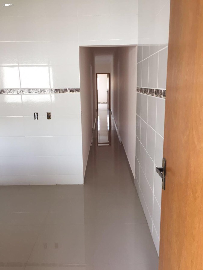 Casa - Foto 5