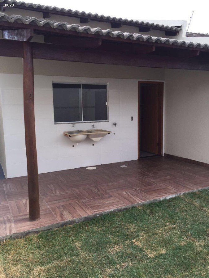 Casa - Foto 3