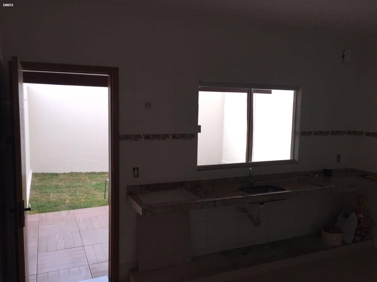 Casa - Foto 2