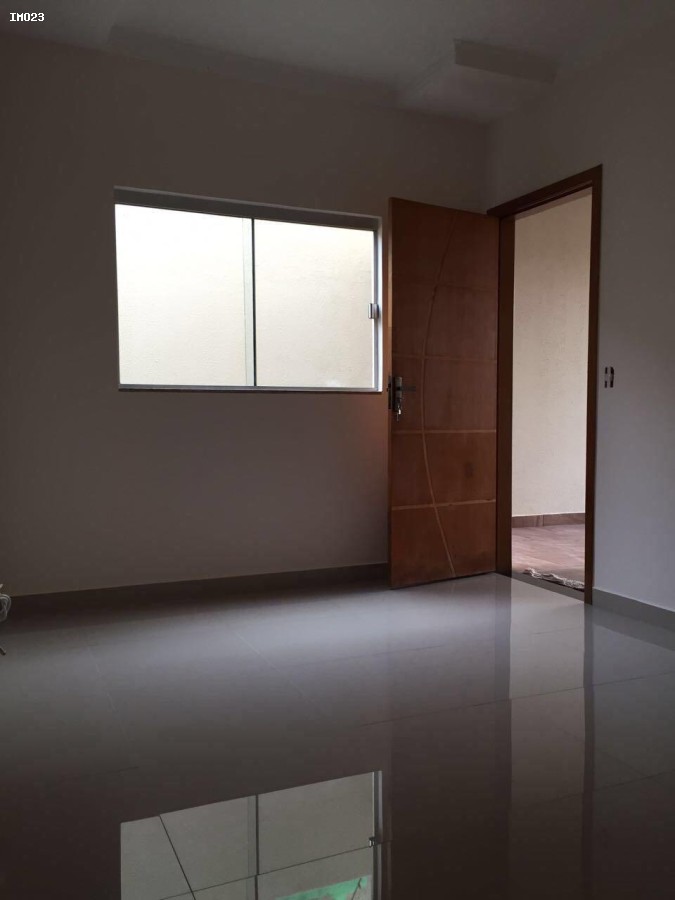 Casa - Foto 7