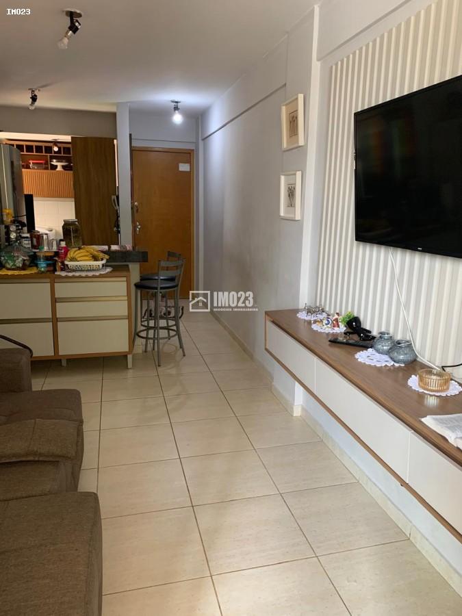 Apartamento - Foto 1
